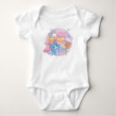 Search for tom and jerry baby clothes Cute
