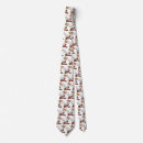 Search for drunkeness ties Wine