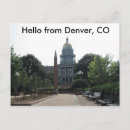 Search for capital postcards Building