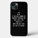 Search for lyric iphone cases Song