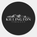 Search for vermont ski stickers Snowboarding
