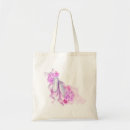 Search for ballet tote bags Watercolor
