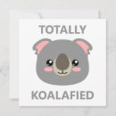 Search for qualified cards Funny