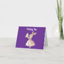 Search for bunny birthday cards Cute