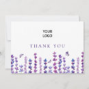 Search for butterfly logo Floral