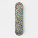 Search for crafts skateboards Vintage