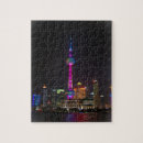 Search for oriental puzzles Skyline