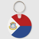 Search for saint martin key rings Netherlands