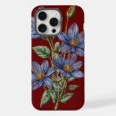 Search for unique samsung cases Flower