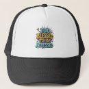 Search for stressful hats Church
