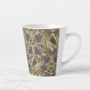 Search for crowed drinkware Birds