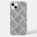 Search for aluminum iphone cases Silver