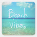 Search for beach quotes stickers Typography