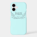 Search for i love paris iphone cases France