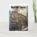 Search for steam engine photography Locomotive