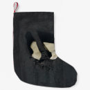 Search for dirt christmas stockings Pattern