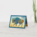 Search for plains cards Bison