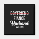 Search for fiance magnets Engaged