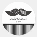 Search for black moustache stickers Party