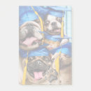 Search for graduation post it notes Funny