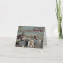 Search for wild duck cards Animal