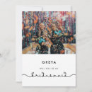 Search for cute bridesmaid cards Typography