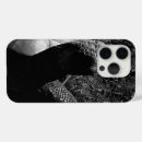 Search for tortoise iphone cases Reptile