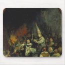 Search for par mousepads 19th