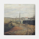 Search for argenteuil magnets Landscape