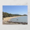 Search for beach northern postcards Australia