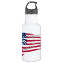 Search for old glory drinkware Patriotism