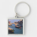 Search for balcony accessories Vacation