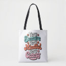 Search for very bags Funny