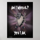 Search for devil illustration Funny