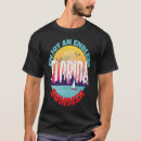 Search for endless summer tshirts Florida