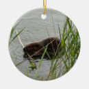 Search for beaver christmas tree decorations Rodent