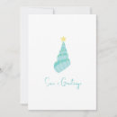 Search for starfish christmas cards Ocean