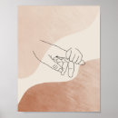 Search for kandinsky prints posters Abstract