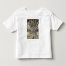 Search for high renaissance Italian