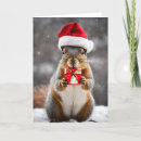 Search for brown fox cards Wildlife