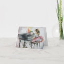 Search for piano thank you cards Pianist