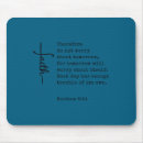 Search for update mousepads Popular