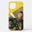 Search for tibetan iphone cases Ethnic