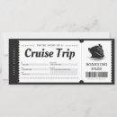 Search for cruise birthday Boarding pass
