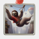 Search for sloth decor Adorable