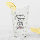 Search for blessing drinkware Mother