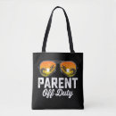 Search for parenting bags School