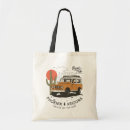 Search for cactus tote bags Desert