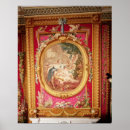 Search for cupid and psyche posters French