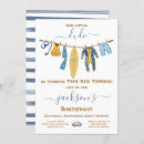 Search for surf board birthday invitations Boy